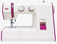 Alfa next 30